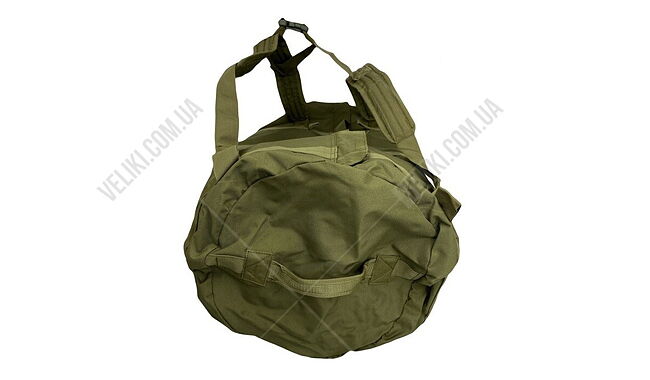 Сумка Ranger LE2865 100 л - дополнительное фото 1