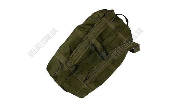 Сумка Ranger LE2865 100 л - дополнительное фото 2