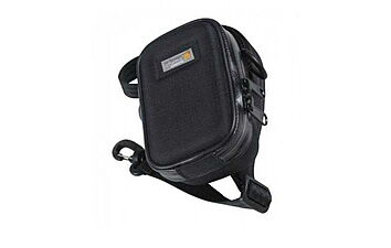 Сумка Lafuma Camera Pocket