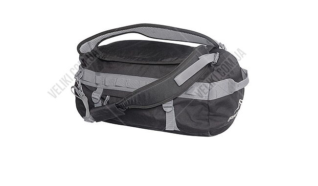 Сумка Fjord Nansen Tolga Duffle 40 - дополнительное фото 1