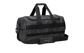 Cумка Rivacase Sherwood 50 л