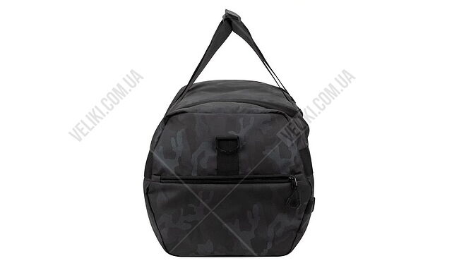 Cумка Rivacase Sherwood 50 л - дополнительное фото 1