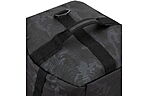 Cумка Rivacase Sherwood 50 л - дополнительное фото 2