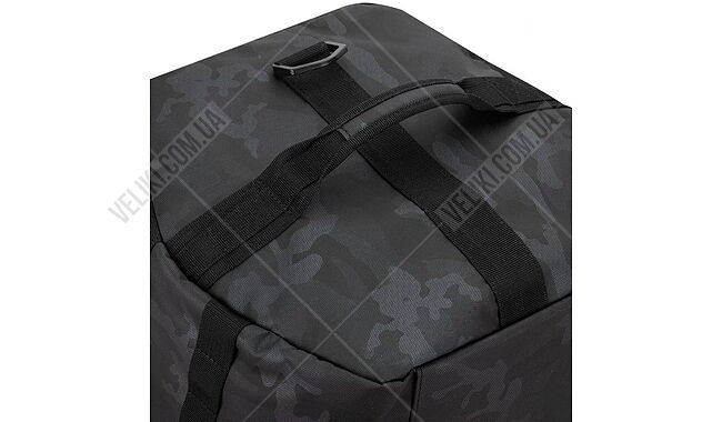 Cумка Rivacase Sherwood 50 л - дополнительное фото 2