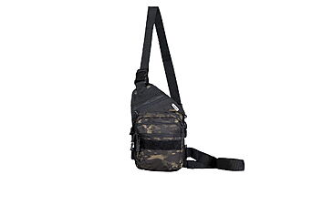 Сумка Camotec Gunner Sling