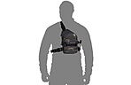 Сумка Camotec Gunner Sling - дополнительное фото 1