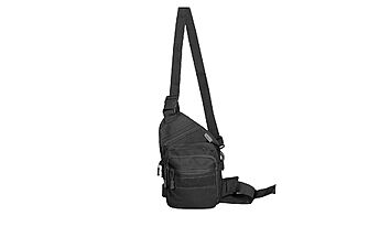 Сумка Camotec Gunner Sling