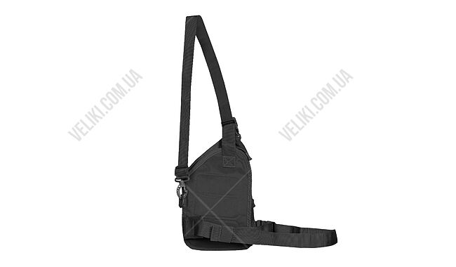 Сумка Camotec Gunner Sling - дополнительное фото 7