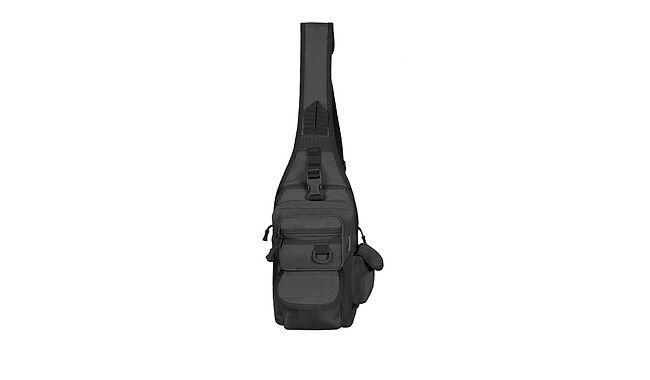 Сумка Camotec Gunner Sling 2.0 - фото 1
