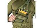 Сумка Camotec Gunner Sling 2.0 - дополнительное фото 9