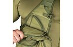Сумка Camotec Gunner Sling 2.0 - дополнительное фото 10