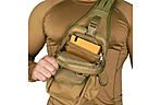 Сумка Camotec Gunner Sling 2.0 - дополнительное фото 14