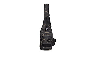Сумка Camotec Gunner Sling 2.0