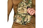 Сумка Camotec Gunner Sling 2.0 - дополнительное фото 22