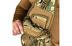 Сумка Camotec Gunner Sling 2.0 - дополнительное фото 23