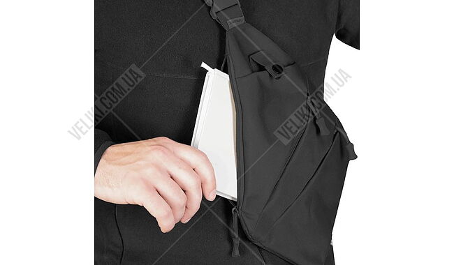 Сумка Camotec Cobra - дополнительное фото 3