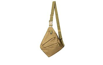 Сумка Camotec Cobra