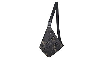 Сумка Camotec Cobra