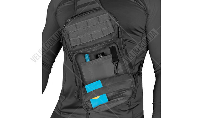 Сумка Camotec COB Sling - дополнительное фото 4