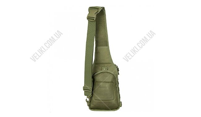 Сумка Camotec COB Sling - дополнительное фото 6