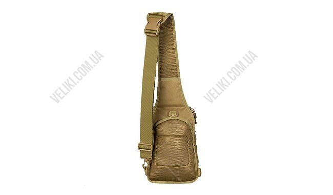 Сумка Camotec COB Sling - дополнительное фото 11