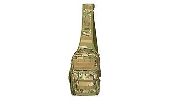Сумка Camotec COB Sling