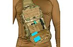 Сумка Camotec COB Sling - дополнительное фото 23