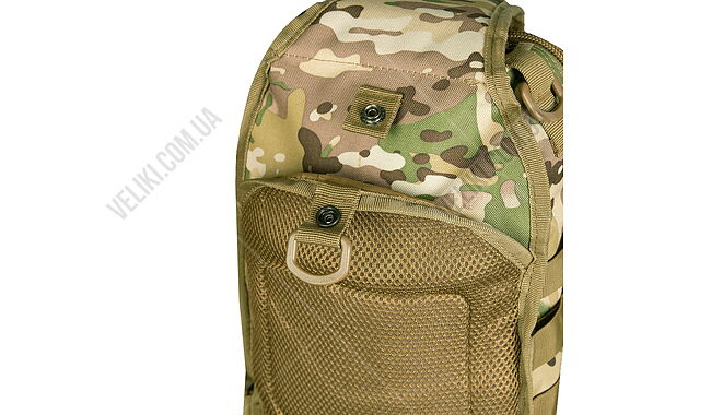 Сумка Camotec COB Sling - дополнительное фото 24
