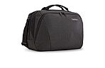 Cумка Thule Crossover 2 Boarding Bag - фото 1