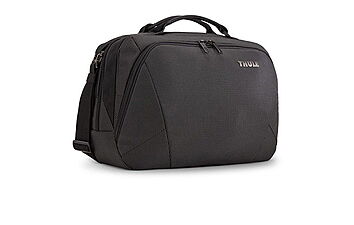Сумка Thule Crossover 2 Boarding Bag