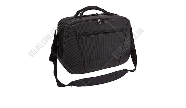 Cумка Thule Crossover 2 Boarding Bag - дополнительное фото 1