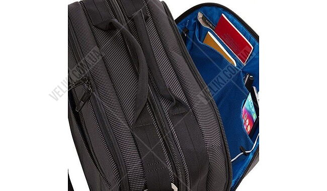 Cумка Thule Crossover 2 Boarding Bag - дополнительное фото 2