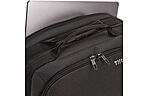 Cумка Thule Crossover 2 Boarding Bag - дополнительное фото 4