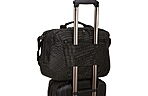 Cумка Thule Crossover 2 Boarding Bag - дополнительное фото 5