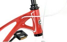 Велосипед RoyalBaby Galaxy Fleet Plus MG 18", OFFICIAL UA - дополнительное фото 4