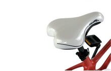 Велосипед RoyalBaby Galaxy Fleet Plus MG 18", OFFICIAL UA - дополнительное фото 6