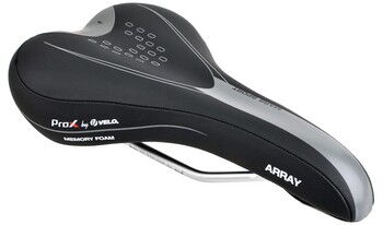 Сідло ProX VL-2073 Gemini