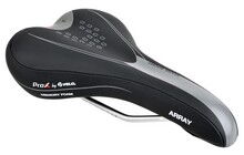 Сідло ProX VL-2073 Gemini - фото 1