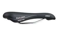 Сідло ProX VL-2073 Gemini - дополнительное фото 1