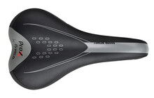 Сідло ProX VL-2073 Gemini - дополнительное фото 2