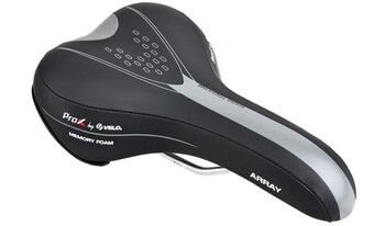 Сідло ProX VL-6091 Gemini