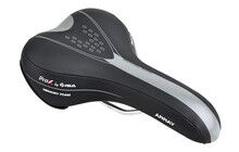 Седло ProX VL-6091 Gemini - фото 1