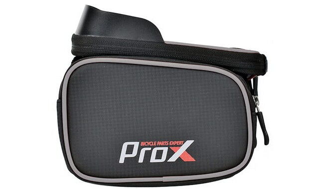 Сумка на раму ProX Nevada 210 1 л - дополнительное фото 8