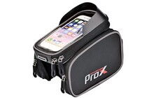 Сумка на раму ProX Nevada 210 1 л - фото 2