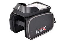 Сумка на раму ProX Nevada 210 1 л - дополнительное фото 7