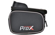 Сумка на раму ProX Nevada 210 1 л - дополнительное фото 8