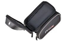 Сумка на раму ProX Nevada 210 1 л - дополнительное фото 9