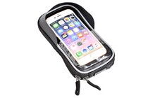 Сумка на раму ProX Nevada 210 1 л - дополнительное фото 11