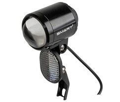 Велофара SMART Elite 100 E-Bike