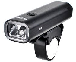 Велофара ProX Aero F III